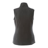 Elevate TM98501 Women's TYNDALL Poly Microfleece Vest