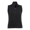 Elevate TM98504 Boyce Women's Lightweight Knit Vest
