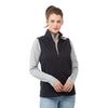 Elevate TM98504 Boyce Women's Lightweight Knit Vest