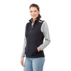 Elevate TM98504 Boyce Women's Lightweight Knit Vest