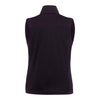 Elevate TM98504 Boyce Women's Lightweight Knit Vest