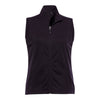 Elevate TM98504 Boyce Women's Lightweight Knit Vest