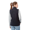 Elevate TM98504 Boyce Women's Lightweight Knit Vest