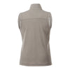 Elevate TM98504 Boyce Women's Lightweight Knit Vest