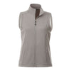 Elevate TM98504 Boyce Women's Lightweight Knit Vest