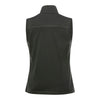Elevate TM98504 Boyce Women's Lightweight Knit Vest