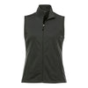 Elevate TM98504 Boyce Women's Lightweight Knit Vest