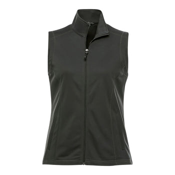 Elevate TM98504 Boyce Women's Lightweight Knit Vest