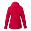 Elevate TM99101 Women's COLTON Fleece Lined Waterproof Jacket