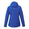 Elevate TM99101 Women's COLTON Fleece Lined Waterproof Jacket