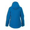 Elevate TM99306 Women's YAMASKA Waterproof 3-in-1 Jacket with Detachable Hood
