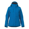 Elevate TM99306 Women's YAMASKA Waterproof 3-in-1 Jacket with Detachable Hood