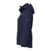 Elevate TM99307 Women's ARLINGTON Waterproof 3-in-1 Jacket