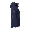 Elevate TM99307 Women's ARLINGTON Waterproof 3-in-1 Jacket