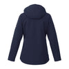 Elevate TM99307 Women's ARLINGTON Waterproof 3-in-1 Jacket
