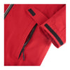 Elevate TM99307 Women's ARLINGTON Waterproof 3-in-1 Jacket