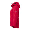Elevate TM99307 Women's ARLINGTON Waterproof 3-in-1 Jacket