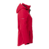 Elevate TM99307 Women's ARLINGTON Waterproof 3-in-1 Jacket