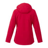 Elevate TM99307 Women's ARLINGTON Waterproof 3-in-1 Jacket