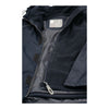 Elevate TM99310 Women's VALENCIA Waterproof Fleece 3-in-1 Jacket with Detachable Hood
