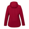 Elevate TM99351 Lefroy Women's Eco Lightweight Softshell Jacket with Hood