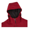 Elevate TM99351 Lefroy Women's Eco Lightweight Softshell Jacket with Hood