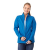 Elevate TM99534 Women's MAXSON Softshell Jacket