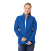 Elevate TM99534 Women's MAXSON Softshell Jacket