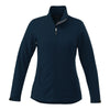 Elevate TM99534 Women's MAXSON Softshell Jacket