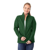 Elevate TM99534 Women's MAXSON Softshell Jacket