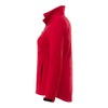 Elevate TM99534 Women's MAXSON Softshell Jacket