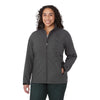 Elevate TM99534 Women's MAXSON Softshell Jacket