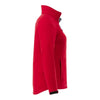 Elevate TM99534 Women's MAXSON Softshell Jacket