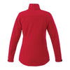 Elevate TM99534 Women's MAXSON Softshell Jacket