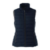 Elevate TM99542 Women's MERCER Insulated Puffer Vest