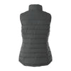 Elevate TM99542 Women's MERCER Insulated Puffer Vest