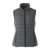 Elevate TM99542 Women's MERCER Insulated Puffer Vest