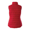 Elevate TM99542 Women's MERCER Insulated Puffer Vest