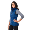 Elevate TM99542 Women's MERCER Insulated Puffer Vest