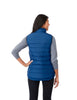 Elevate TM99542 Women's MERCER Insulated Puffer Vest