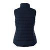 Elevate TM99542 Women's MERCER Insulated Puffer Vest