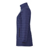 Elevate TM99597 Women's TELLURIDE Lightweight Packable Insulated Puffer Jacket