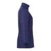 Elevate TM99597 Women's TELLURIDE Lightweight Packable Insulated Puffer Jacket