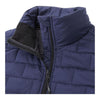 Elevate TM99598 Women's TELLURIDE Lightweight Packable Insulated Puffer Vest
