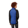 Elevate TM99602 Women's BANFF Hybrid Insulated Puffer Jacket