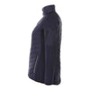 Elevate TM99602 Women's BANFF Hybrid Insulated Puffer Jacket