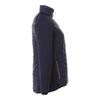 Elevate TM99602 Women's BANFF Hybrid Insulated Puffer Jacket