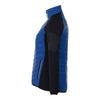 Elevate TM99602 Women's BANFF Hybrid Insulated Puffer Jacket