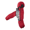 Elevate TM99652 Women's SILVERTON Lightweight Packable Insulated Puffer Jacket
