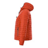 Elevate TM99652 Women's SILVERTON Lightweight Packable Insulated Puffer Jacket